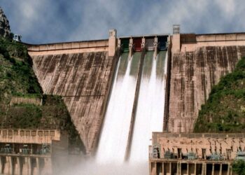 Punjab-Haryana Water War: Its Fallout on Centre-State Relations